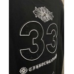 2026年3月11日新作Chrome Hearts半ズボン高品質人気商品/誕生日プレゼント/FF工場