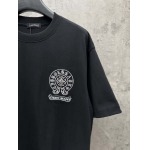 2026年3月11日新作Chrome Hearts半ズボン高品質人気商品/誕生日プレゼント/FF工場