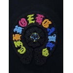 2026年3月11日新作Chrome Hearts半ズボン高品質人気商品/誕生日プレゼント/FF工場