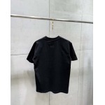 2026年3月11日新作Loewe半袖 tシャツ高品質人気商品/誕生日プレゼント/FF工場