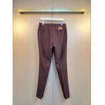 2026年3月11日新作Gucci上下高品質人気商品/誕生日プレゼント/FF工場