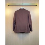 2026年3月11日新作Gucci上下高品質人気商品/誕生日プレゼント/FF工場