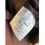 2026年3月11日新作Gucci上下高品質人気商品/誕生日プレゼント/FF工場