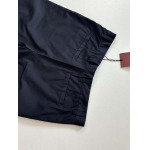 2026年3月11日新作Gucciズボン高品質人気商品/誕生日プレゼント/FF工場