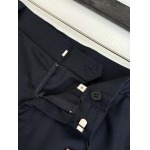 2026年3月11日新作Gucciズボン高品質人気商品/誕生日プレゼント/FF工場