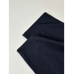 2026年3月11日新作Gucciズボン高品質人気商品/誕生日プレゼント/FF工場