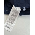 2026年3月11日新作Gucciデニムパンツ高品質人気商品/誕生日プレゼント/FF工場