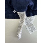 2026年3月11日新作Gucci半袖 tシャツ高品質人気商品/誕生日プレゼント/FF工場