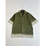 2026年3月11日新作Gucci半袖 tシャツ高品質人気商品/誕生日プレゼント/FF工場