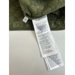 2026年3月11日新作Gucci半袖 tシャツ高品質人気商品/誕生日プレゼント/FF工場