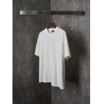 2026年3月11日新作Gucci半袖 tシャツ高品質人気商品/誕生日プレゼント/FF工場