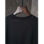 2026年3月11日新作Gucci半袖 tシャツ高品質人気商品/誕生日プレゼント/FF工場