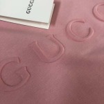 2026年3月11日新作Gucci半袖 tシャツ高品質人気商品/誕生日プレゼント/FF工場