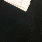 2026年3月11日新作Gucci半袖 tシャツ高品質人気商品/誕生日プレゼント/FF工場