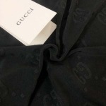 2026年3月11日新作Gucci半袖 tシャツ高品質人気商品/誕生日プレゼント/FF工場