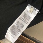 2026年3月11日新作Gucci半袖 tシャツ高品質人気商品/誕生日プレゼント/FF工場