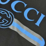 2026年3月11日新作Gucci半袖 tシャツ高品質人気商品/誕生日プレゼント/FF工場