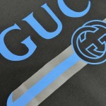 2026年3月11日新作Gucci半袖 tシャツ高品質人気商品/誕生日プレゼント/FF工場