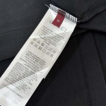 2026年3月11日新作Gucci半袖 tシャツ高品質人気商品/誕生日プレゼント/FF工場