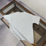 2026年3月11日新作Gucci半袖 tシャツ高品質人気商品/誕生日プレゼント/FF工場