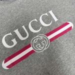 2026年3月11日新作Gucci半袖 tシャツ高品質人気商品/誕生日プレゼント/FF工場