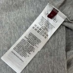 2026年3月11日新作Gucci半袖 tシャツ高品質人気商品/誕生日プレゼント/FF工場