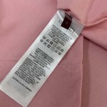 2026年3月11日新作Gucci半袖 tシャツ高品質人気商品/誕生日プレゼント/FF工場