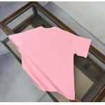 2026年3月11日新作Gucci半袖 tシャツ高品質人気商品/誕生日プレゼント/FF工場