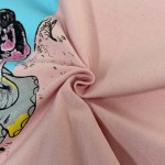 2026年3月11日新作Gucci半袖 tシャツ高品質人気商品/誕生日プレゼント/FF工場