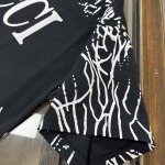 2026年3月11日新作Gucci半袖 tシャツ高品質人気商品/誕生日プレゼント/FF工場