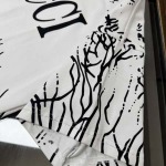 2026年3月11日新作Gucci半袖 tシャツ高品質人気商品/誕生日プレゼント/FF工場