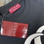 2026年3月11日新作Gucci半袖 tシャツ高品質人気商品/誕生日プレゼント/FF工場