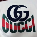 2026年3月11日新作Gucci半袖 tシャツ高品質人気商品/誕生日プレゼント/FF工場