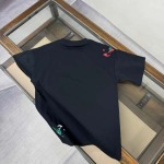 2026年3月11日新作Gucci半袖 tシャツ高品質人気商品/誕生日プレゼント/FF工場