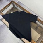 2026年3月11日新作Gucci半袖 tシャツ高品質人気商品/誕生日プレゼント/FF工場