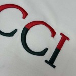 2026年3月11日新作Gucci半袖 tシャツ高品質人気商品/誕生日プレゼント/FF工場