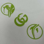 2026年3月11日新作Gucci半袖 tシャツ高品質人気商品/誕生日プレゼント/FF工場