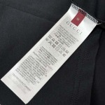 2026年3月11日新作Gucci半袖 tシャツ高品質人気商品/誕生日プレゼント/FF工場
