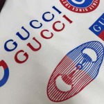 2026年3月11日新作Gucci半袖 tシャツ高品質人気商品/誕生日プレゼント/FF工場