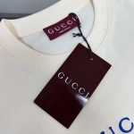 2026年3月11日新作Gucci半袖 tシャツ高品質人気商品/誕生日プレゼント/FF工場