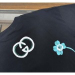 2026年3月11日新作Gucci半袖 tシャツ高品質人気商品/誕生日プレゼント/FF工場