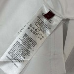 2026年3月11日新作Gucci半袖 tシャツ高品質人気商品/誕生日プレゼント/FF工場