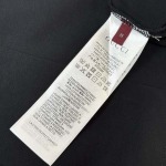 2026年3月11日新作Gucci半袖 tシャツ高品質人気商品/誕生日プレゼント/FF工場