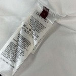 2026年3月11日新作Gucci半袖 tシャツ高品質人気商品/誕生日プレゼント/FF工場
