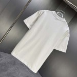 2026年3月11日新作Gucci半袖 tシャツ高品質人気商品/誕生日プレゼント/FF工場