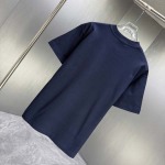 2026年3月11日新作Gucci半袖 tシャツ高品質人気商品/誕生日プレゼント/FF工場