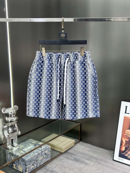 2026年3月11日新作Gucciデニムパンツ高品質人気商品...