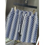 2026年3月11日新作Gucciデニムパンツ高品質人気商品/誕生日プレゼント/FF工場