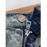 2026年3月11日新作Gucciジーパン高品質人気商品/誕生日プレゼント/FF工場