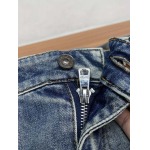 2026年3月11日新作Gucciジーパン高品質人気商品/誕生日プレゼント/FF工場